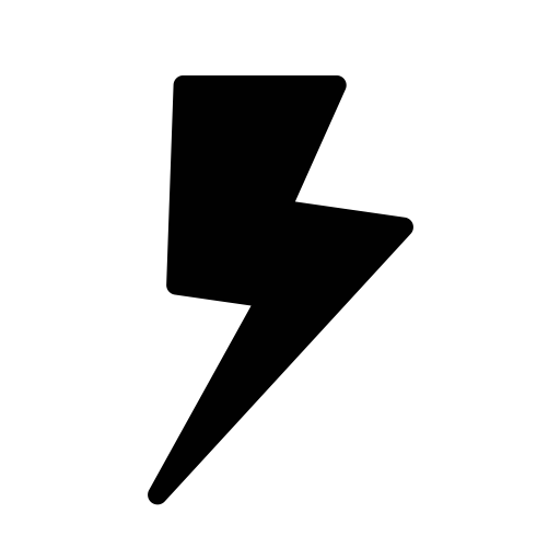 電機(jī)相關(guān)
